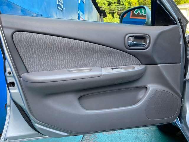 リョーガ ロイヤル 1.5 ロイヤル 買取仕入(14枚目)