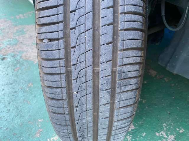 リョーガ ロイヤル 1.5 ロイヤル 買取仕入(23枚目)