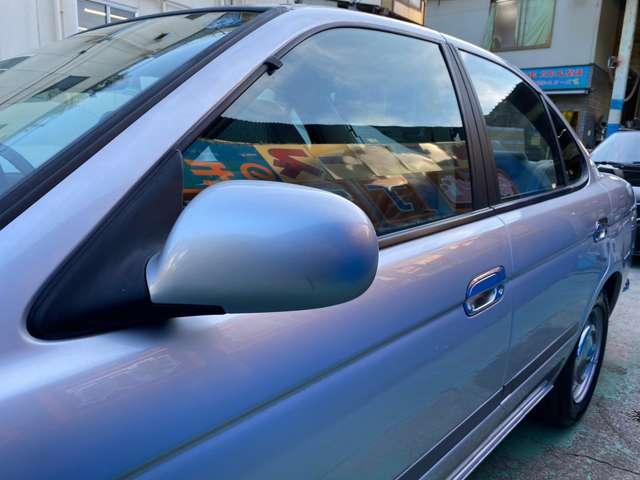 リョーガ ロイヤル 1.5 ロイヤル 買取仕入(24枚目)