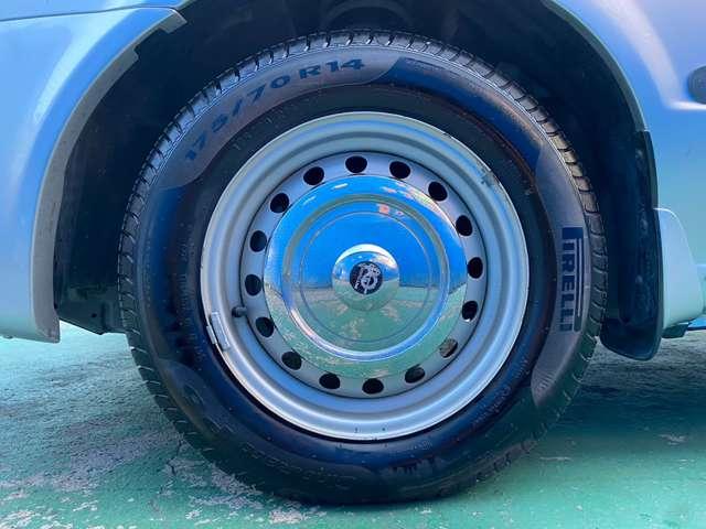 リョーガ ロイヤル 1.5 ロイヤル 買取仕入(29枚目)