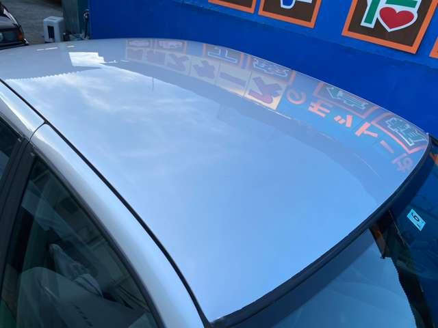 リョーガ ロイヤル 1.5 ロイヤル 買取仕入(34枚目)