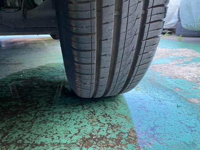 リョーガ ロイヤル 1.5 ロイヤル 買取仕入(36枚目)