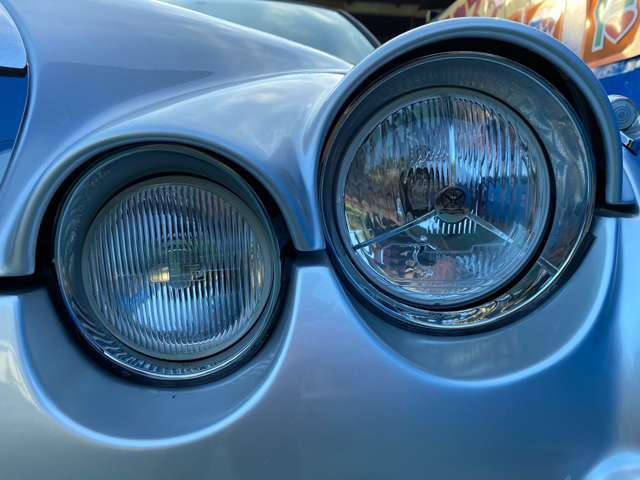 リョーガ ロイヤル 1.5 ロイヤル 買取仕入(42枚目)