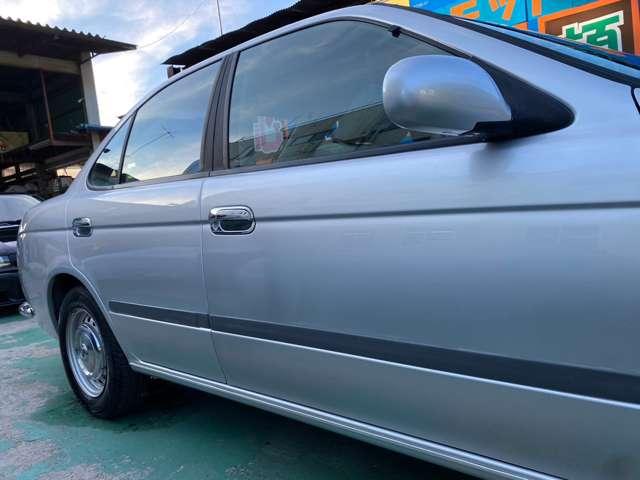 リョーガ ロイヤル 1.5 ロイヤル 買取仕入(46枚目)