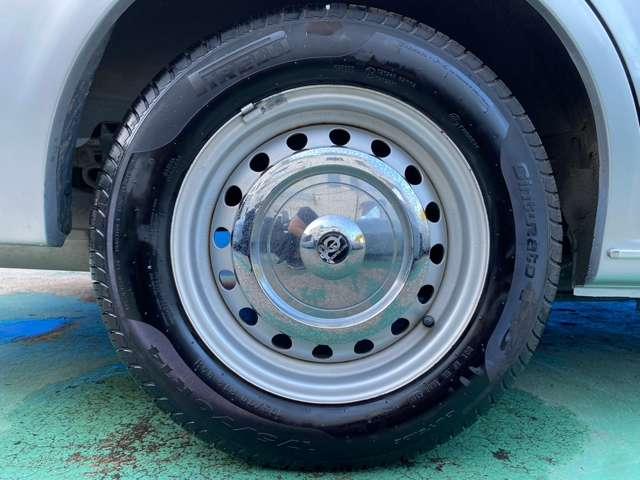 リョーガ ロイヤル 1.5 ロイヤル 買取仕入(49枚目)