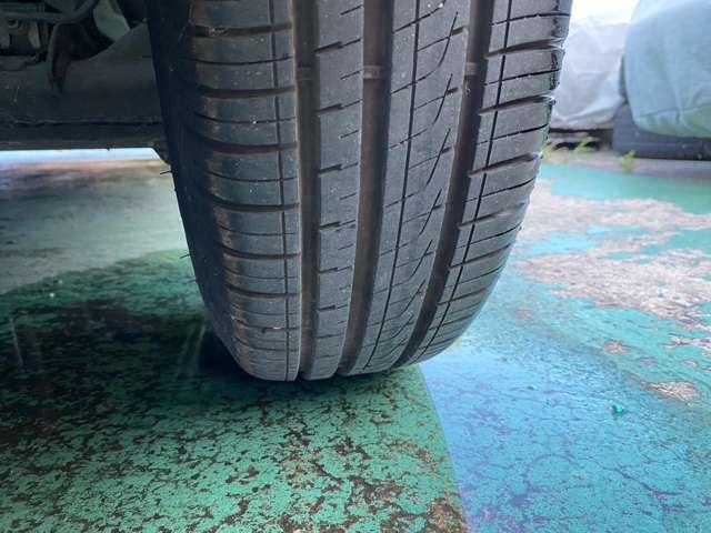 リョーガ ロイヤル 1.5 ロイヤル 買取仕入(51枚目)