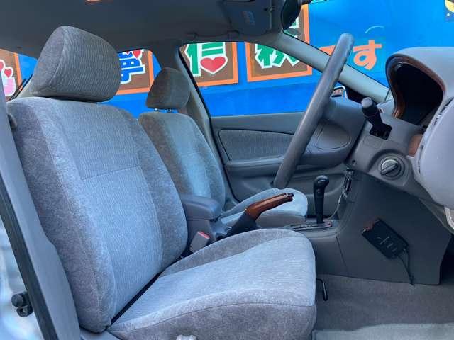 リョーガ ロイヤル 1.5 ロイヤル 買取仕入(53枚目)