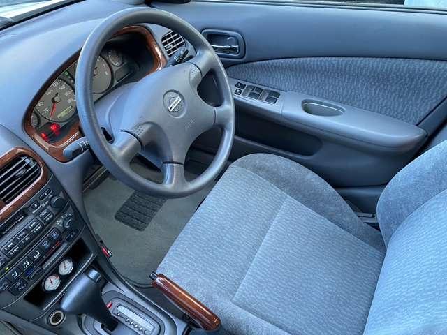 リョーガ ロイヤル 1.5 ロイヤル 買取仕入(54枚目)