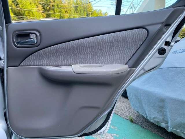 リョーガ ロイヤル 1.5 ロイヤル 買取仕入(63枚目)