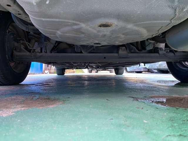 リョーガ ロイヤル 1.5 ロイヤル 買取仕入(68枚目)