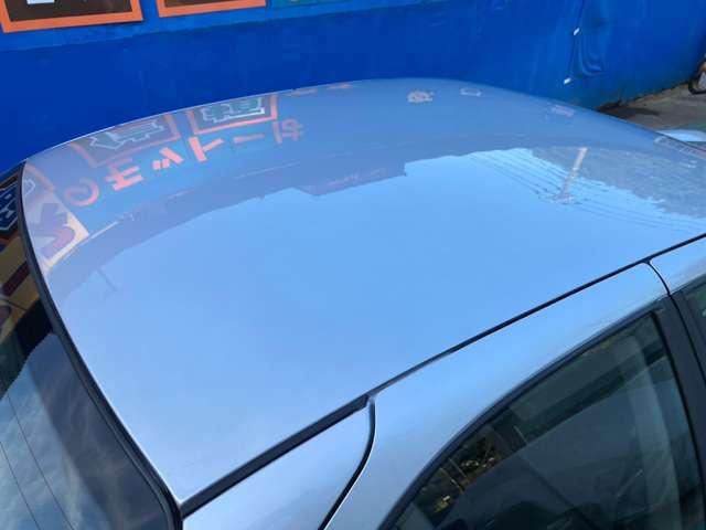 リョーガ ロイヤル 1.5 ロイヤル 買取仕入(69枚目)