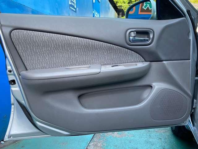 リョーガ ロイヤル 1.5 ロイヤル 買取仕入(70枚目)