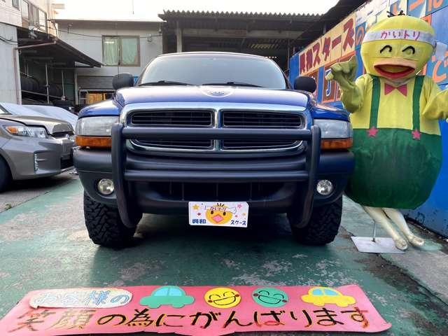 ＳＬＴ　ＳＬＴ　買取仕入　レギュラーキャブ　キャンプシェル(3枚目)