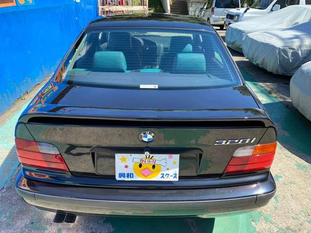 ＢＭＷ ３シリーズ