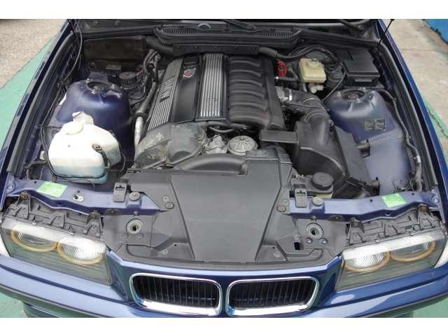 ＢＭＷアルピナ Ｂ３