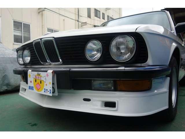 5シリーズ 528e 528e 買取仕入(9枚目)