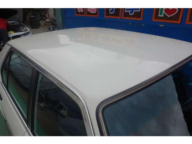 5シリーズ 528e 528e 買取仕入(12枚目)