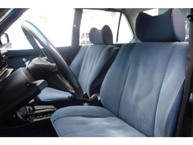 5シリーズ 528e 528e 買取仕入(18枚目)