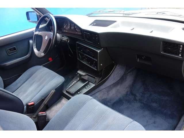 5シリーズ 528e 528e 買取仕入(20枚目)