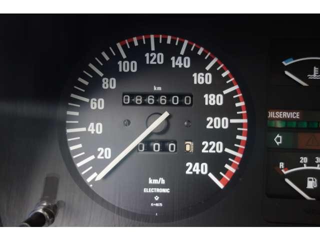 5シリーズ 528e 528e 買取仕入(22枚目)