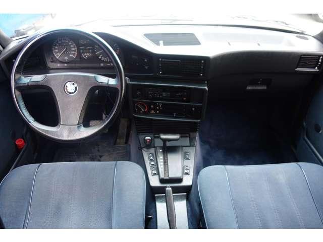 5シリーズ 528e 528e 買取仕入(23枚目)