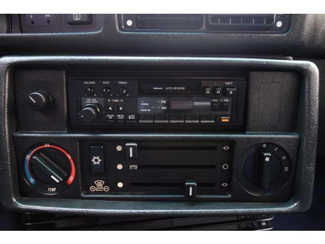 5シリーズ 528e 528e 買取仕入(24枚目)