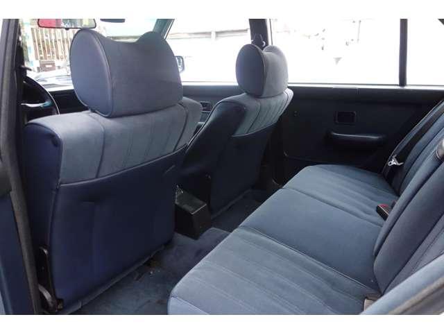 5シリーズ 528e 528e 買取仕入(26枚目)