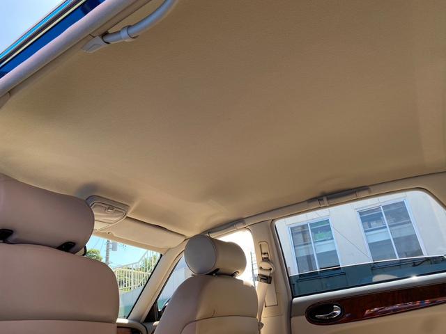 ＸＪ ＸＪ　エグゼクティブ４．０－Ｖ８　買取仕入（19枚目）