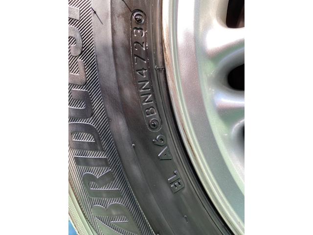ＸＪ ＸＪ　エグゼクティブ４．０－Ｖ８　買取仕入（34枚目）