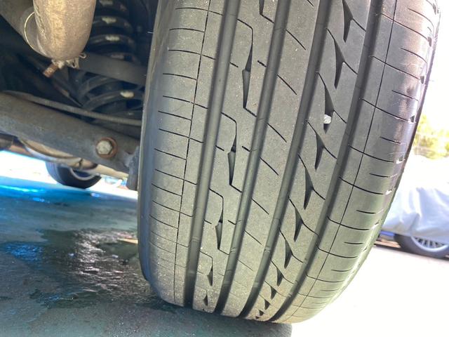 ＸＪ ＸＪ　エグゼクティブ４．０－Ｖ８　買取仕入（35枚目）