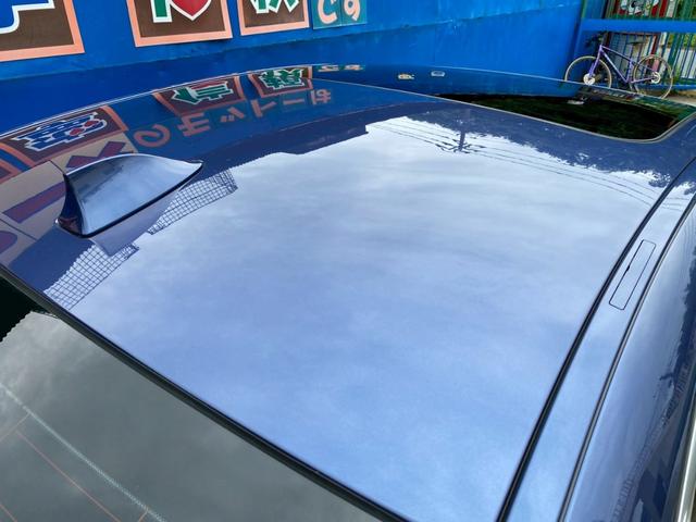 Ｂ５ ビターボ　リムジン　買取仕入　ブラウンラヴァリナレザー（47枚目）