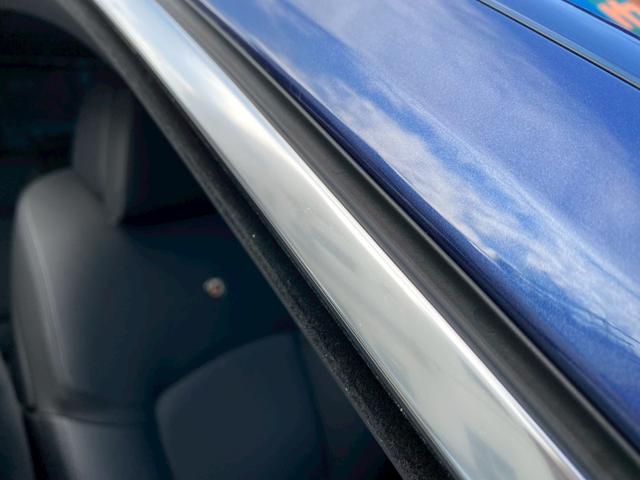 B7 ビターボ リムジンオールラッド 買取仕入 左ハンドル(26枚目)