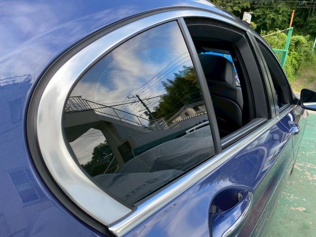 B7 ビターボ リムジンオールラッド 買取仕入 左ハンドル(28枚目)