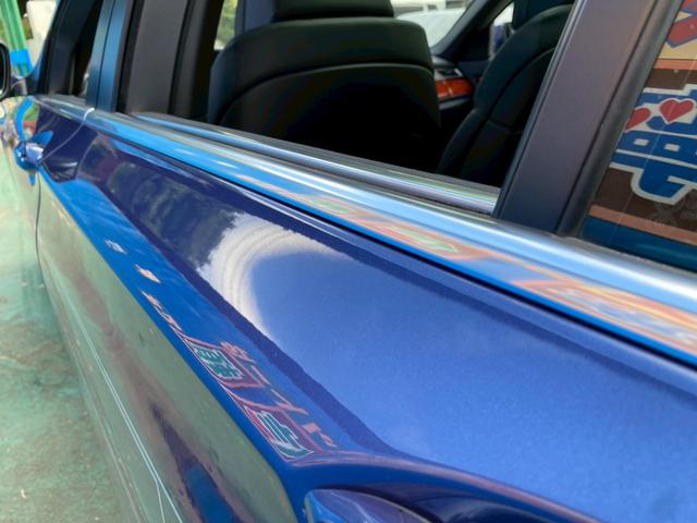 B7 ビターボ リムジンオールラッド 買取仕入 左ハンドル(31枚目)