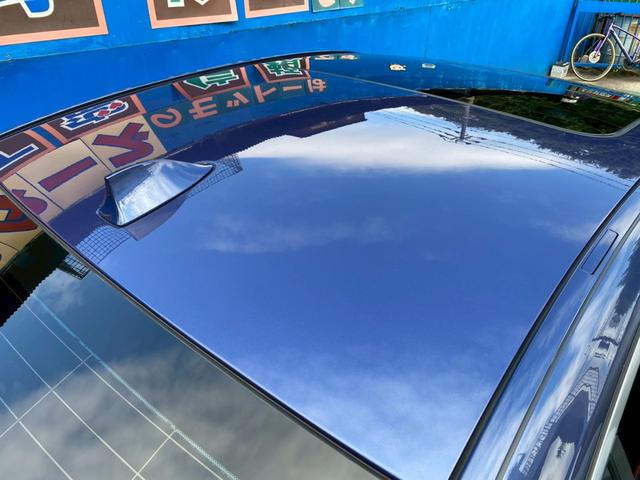 B7 ビターボ リムジンオールラッド 買取仕入 左ハンドル(33枚目)