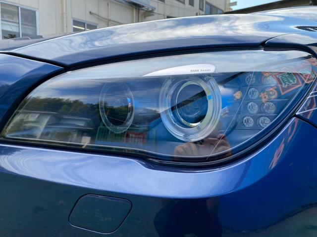 B7 ビターボ リムジンオールラッド 買取仕入 左ハンドル(46枚目)