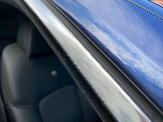 B7 ビターボ リムジンオールラッド 買取仕入 左ハンドル(56枚目)