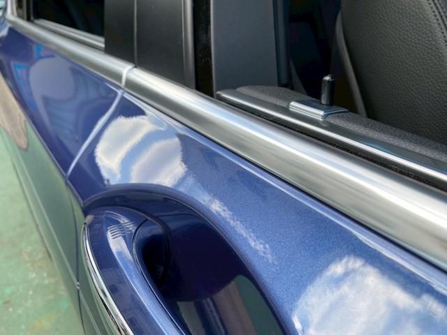 B7 ビターボ リムジンオールラッド 買取仕入 左ハンドル(57枚目)