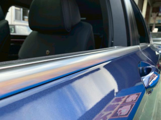 B7 ビターボ リムジンオールラッド 買取仕入 左ハンドル(60枚目)