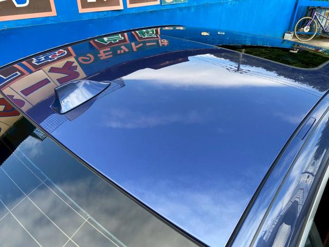 B7 ビターボ リムジンオールラッド 買取仕入 左ハンドル(64枚目)