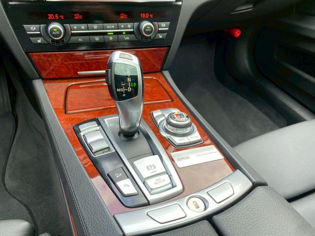 B7 ビターボ リムジンオールラッド 買取仕入 左ハンドル(74枚目)