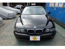 ５２５ｉ　Ｉｎｄｉｖｉｄｕａｌ　ナッパレザー　Ｍ５４エンジン　新車時保証書　スペアキー（22枚目）