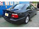 ５２５ｉ　Ｉｎｄｉｖｉｄｕａｌ　ナッパレザー　Ｍ５４エンジン　新車時保証書　スペアキー（42枚目）