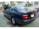 ５２５ｉ　Ｉｎｄｉｖｉｄｕａｌ　ナッパレザー　Ｍ５４エンジン　新車時保証書　スペアキー（44枚目）