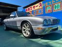 ＸＪＲ　４．０スーパーチャージドＶ８　ＸＪＲ　４．０　スーパーチャージド　Ｖ８　買取仕入（33枚目）