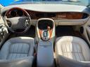 ＸＪ　エグゼクティブ４．０－Ｖ８　買取仕入（21枚目）