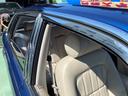 ＸＪ　エグゼクティブ４．０－Ｖ８　買取仕入（28枚目）