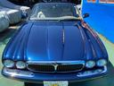 ＸＪ　エグゼクティブ４．０－Ｖ８　買取仕入（38枚目）