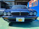 ＸＪ　エグゼクティブ４．０－Ｖ８　買取仕入（39枚目）