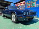 ＸＪ　エグゼクティブ４．０－Ｖ８　買取仕入（42枚目）